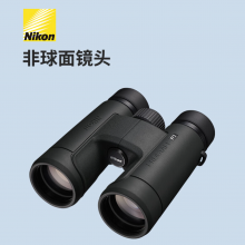 ῵PROSTAFF P7 8/10X42˫ͲԶƷ ӦԮѴԶ