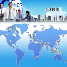 南油发国际快递，选择速邮达物流可上门取件，渠道多