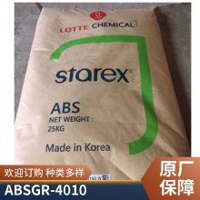 ABS  GR-4010 ǿ ǿȸ ǿ10% 