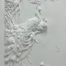 оƵͻƵװλ˾