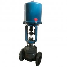 ZDLP綯µڷ ʽ綯ڷZDLP-16C DN25