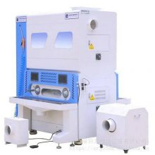 玩具抱枕全自动上棉生产线 玩具玩偶开棉充棉机充棉开棉一体机