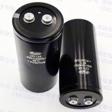 ȫ½CD138 350V15000UF 90*170 ֻӦ