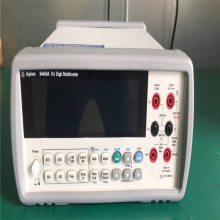 Agilent34461A ̨ʽ ñ Ӧ