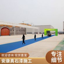 学校文化墙玻璃钢浮雕 户外仿铜制作工艺 匠心远航雕塑