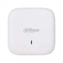  DH-AP7318-C BE18000ƵʽAP(10G)
