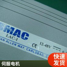 SMACȦŷLAR31-030-55-1 LPLϵ¶ ԭװ