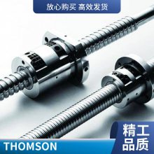 Warner 电动推杆碳钢不锈钢进口开具正规发票技术支持提供方案质量稳定汤姆森
