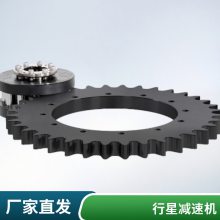 KAMO 金属碳钢 工位分度器 动力强劲 稳定性高 非标设备定制