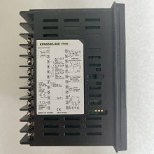 KPN5500-230AUTONICS¶ȿKPN5500-000