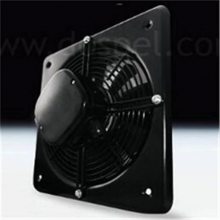 波蘭DOSPEL風(fēng)扇