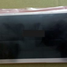 Ⱥ8ȫӽǹҵDJ080IA-11A Ѷ