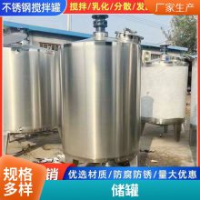 �гϹ�Ӧ3�� 5�� 304����ֱ��½���� ���͹� ����豸