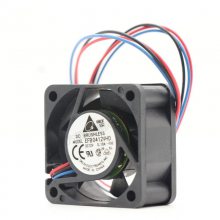 ȫԭװ̨ EFB0412VHD-F00 4020mm 12V Ƶ