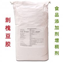  ̻ ճ ʳƷӼ黯ȶ 20kg