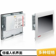 ¹BECKHOFF C6030-0080 ͹ҵ PC