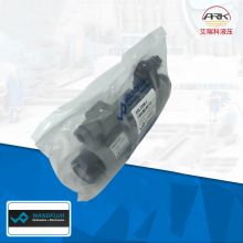 Wandfluh WDMFA06-ADB-G24/WD ŷ