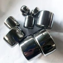 江 西抚 州漫道喷砂机配件喷沙枪嘴枪头碳化硼小型钨钢