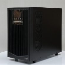 ƻups YTR1110  10KVA/9KW ϵԴ