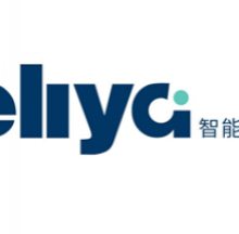 深圳市达丽雅装饰制品有限公司
