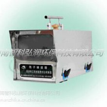 智科 车载式孢子捕捉仪/野外袍子捕捉器