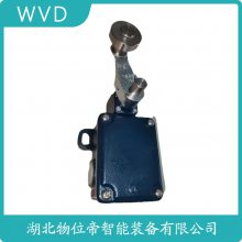 ML441-11Y-T-2512-6 ػгλ WVD