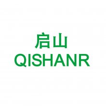 ɽ豸޹˾
