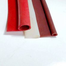 硅胶密封条 俊旭橡塑 发泡密封条