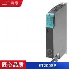 6AV6648-0CC11-3AX0SMART 700 IE V37 Ӣ