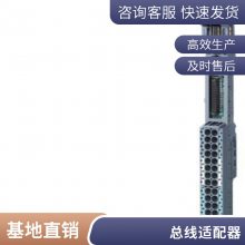 ӵ6FX8002-2DC20-1AD0Ӧȫֻ