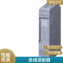 _3SK1120-1AB40_ ȫ̵3SK11201AB40