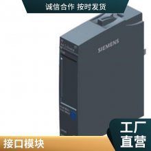 6FC9320-5DM00  ǰ 