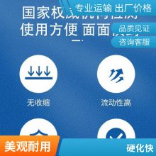 ǿཬ ཬ ɰӹ ΢͹ཬ