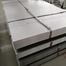 NM550��ĥ�� ������1700MPa ��ĥ�Գ�NM500