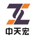 豸޹˾