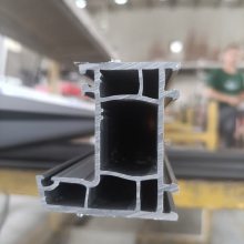 ���¼Ӳ㴰�Ͳ� 60ƽ���Ŵ�80������ϵ�� �ɿ�ģ�ɶ��� ����