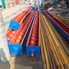 Զϻ ʽͻ ƽ϶ʽ ΰͻ