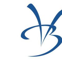 ˾logo