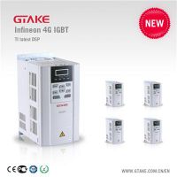 5.5KW ̩ƱƵ ̩ƱƵGK600-4T5.5G/7.5LB