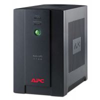 ɽAPC Back-UPS BX1100CI-CN 1100VA 660W UPSϵԴ