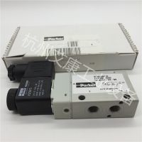 ɿ/PARKERŷPA10298-0233