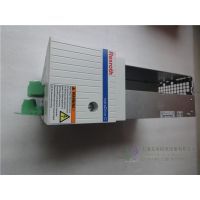 ʿREXROTHŷģHAS01.1-065-072-CN