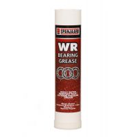 Spanjaard WR Bearing Greaseʷˮ֬