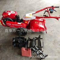 ��������ʽ����΢���� �۸��Ż� �๦�ܴ����԰���ݷ�����