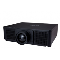 TCP-D1080WͶӰ 8500˫DLP幤ԭװͶͶӰ ֻ