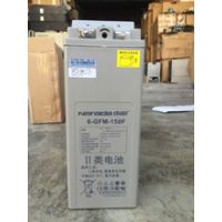 㽭ԭװ϶12V100AH ϵͳ UPS󱸵Դ ֱ