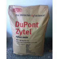 ӦPA66ŰST801.70G33Lͺ