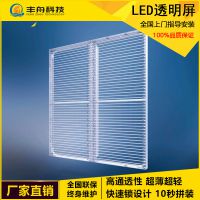 led͸@ʾƵ_҃ȫʏVUl(f)ed