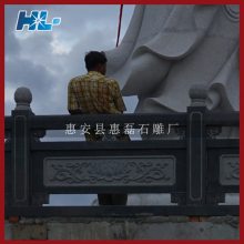 Ҷʯ ʯ ʯ ʯʯ 