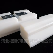 ܿڶ۰ʸְ豸߷ϩ鳧